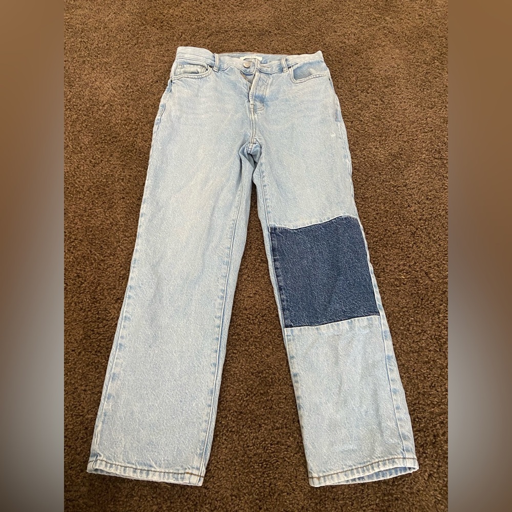 PacSun jeans
